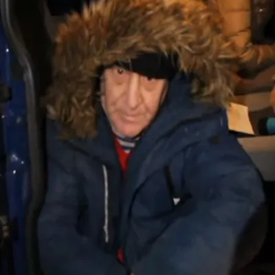 Новицкий Геннадий Леонидович