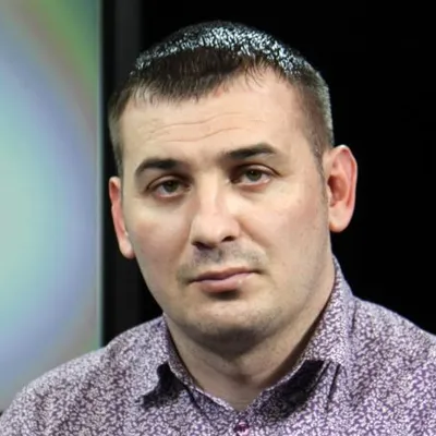 Нагавкин Игорь Борисович