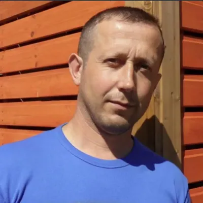 Опальник Петр Григорьевич