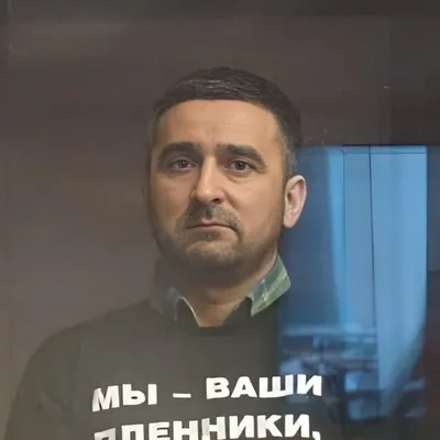Хайрединов Сейран Нуриевич