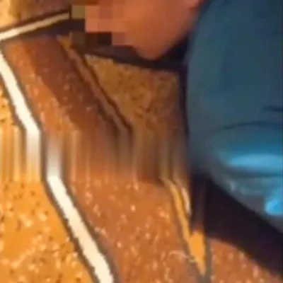 Яковлев Данила Владимирович