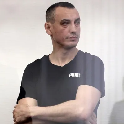 Низамов Эдуард Габдуллович