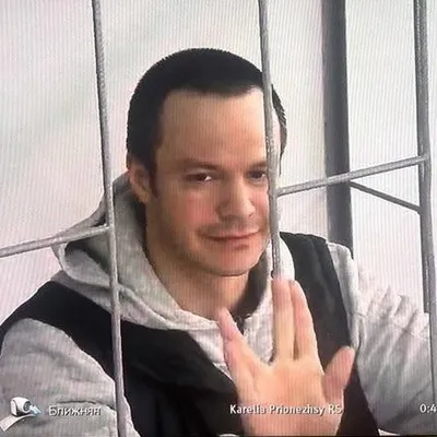 Романюк Петр Михайлович