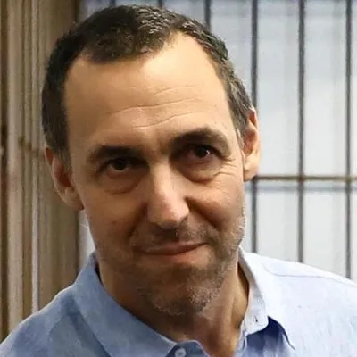 Винатье Лоран Клод Жан Луи 