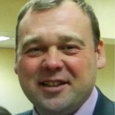 Толмачев Андрей Владимирович