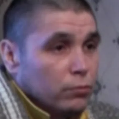 Хабиров Вадим Байегитович