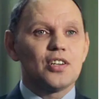 Жуков Евгений Сергеевич