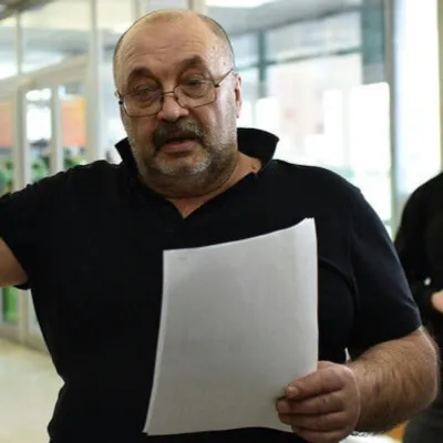Ивашев Андрей Юрьевич