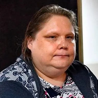 Баязитова Александра Владимировна