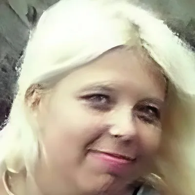 Полюдова Дарья Владимировна