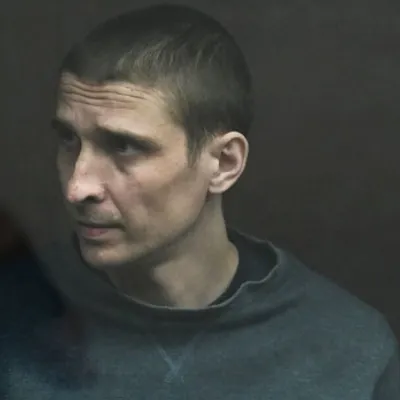 Безлепкин Иван Владимирович