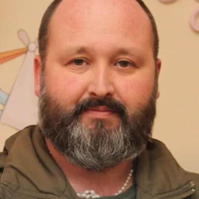 Яцкин Иван Григорьевич