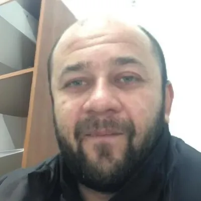 Сейдаметов Ленур Люманович