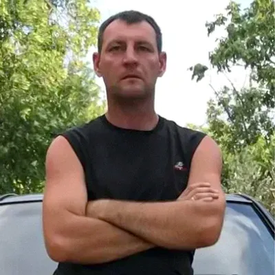 Журавлев Виталий Владимирович