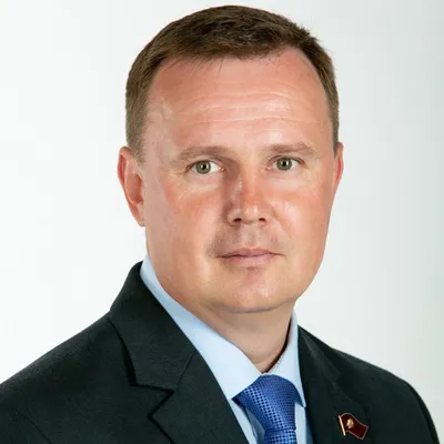 Апестин Владислав Владимирович