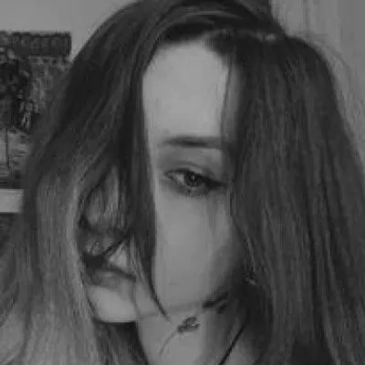 Олехнович Алина Александровна