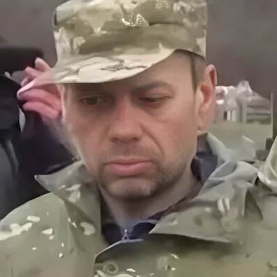 Дидык Виктор Федорович