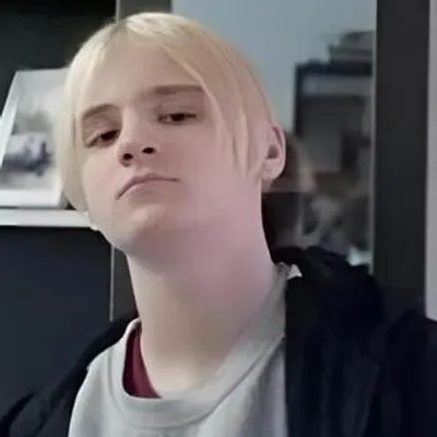 Турлаев Никита Юрьевич