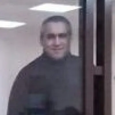 Ибрагимов Ильдар Уралбикович