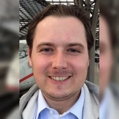Антонец Константин Владимирович