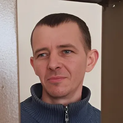 Муртаза Сейран Кемадинович