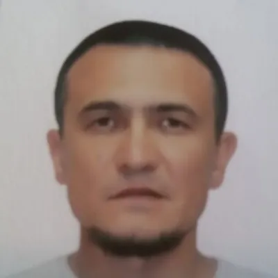 Абдрафиков Дамир Винерович