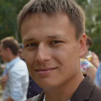 Миниахметов Наиль Радикович