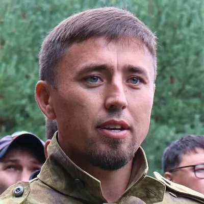 Алчинов Фаиль Фаттахович (Алсынов)