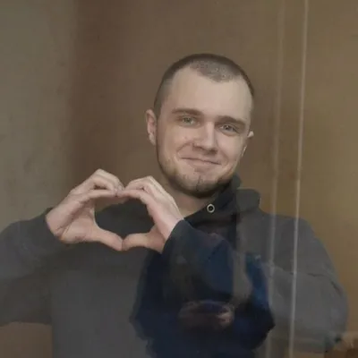 Оруджев Ибрагим Мубаризович