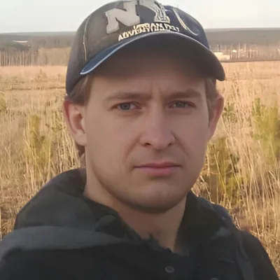 Меньшиков Владлен Алексеевич