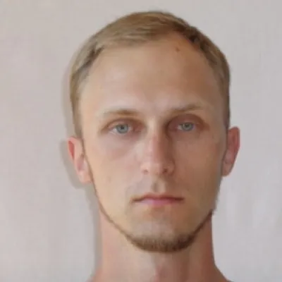 Viktor Karas