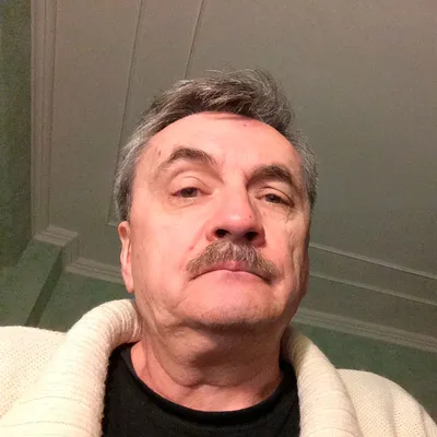 Марунов Анатолий Викторович