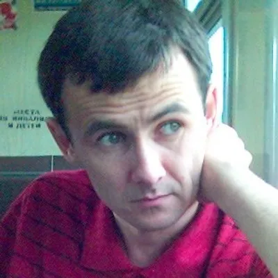 Туляков Марат Аухатович