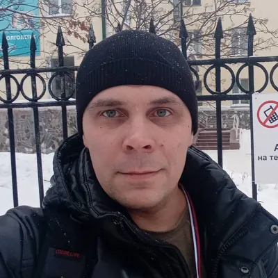 Лаврентьев Максим Анатольевич