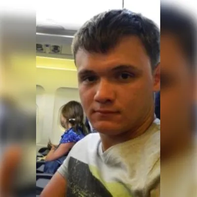 Загиев Азат Ильгизович