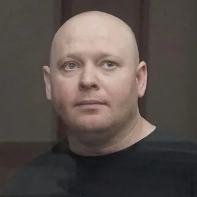 Абдулвапов Аметхан Наджип-огълы