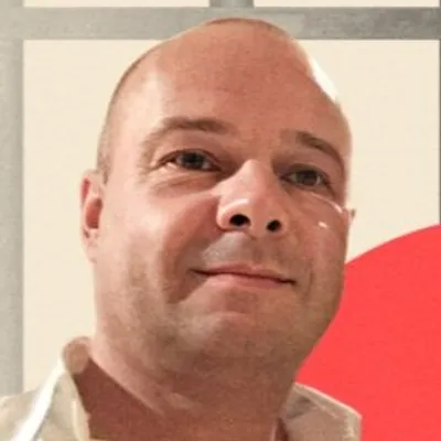 Марченко Александр Владимирович