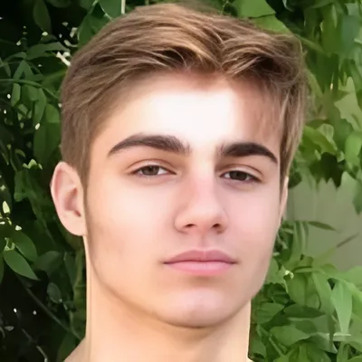 Куртаматов Аппаз Халилович (Куртамет)