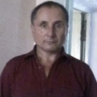 Алиев Ринат Аблятифович