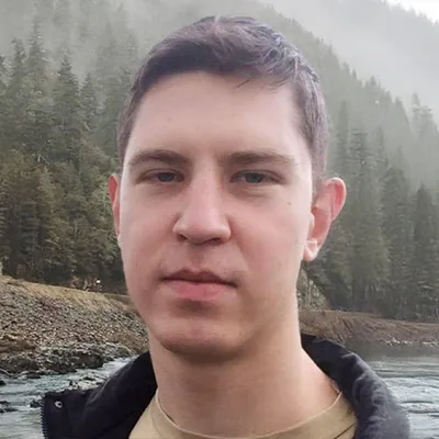 Vladislav Poruchikov