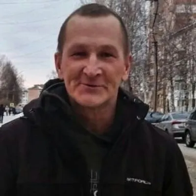 Краваль Владислав Владиславович