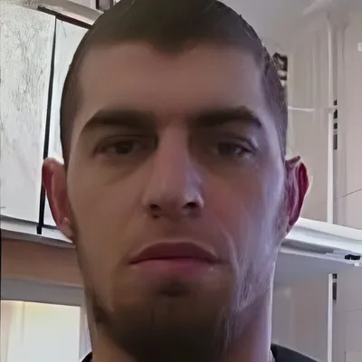 Мустафаев Фарид Рамазанович