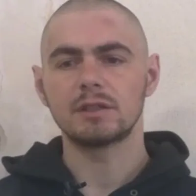 Макаренко Владимир Александрович