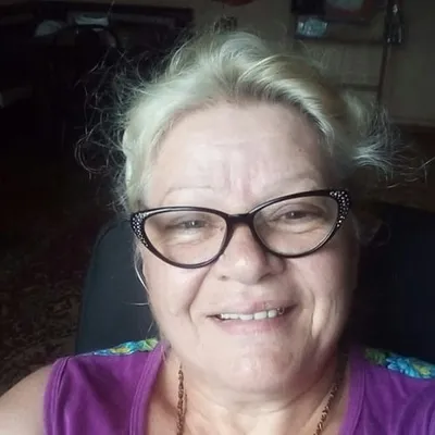 Мхитарян Ангелина Мамиконовна