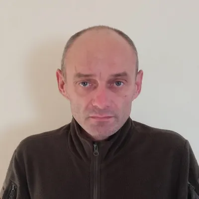 Гугуев Павел Александрович