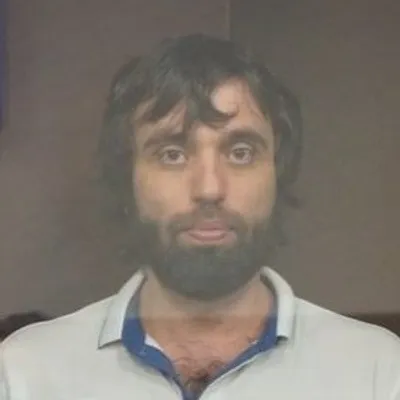 Яников Асан Алиевич