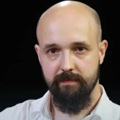 Кателевский Ян Николаевич
