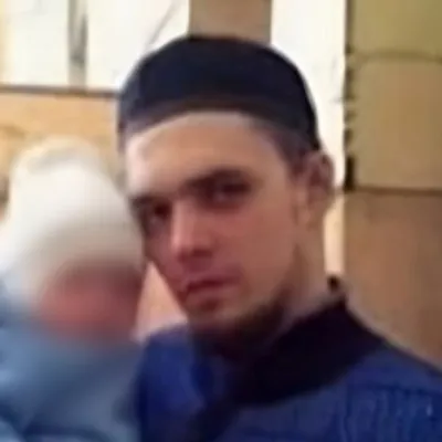 Гадиев Тимур Дамирович