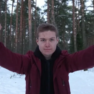 Лазакович Михаил Сергеевич