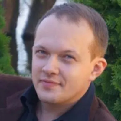 Кирамов Ринат Ильдусович